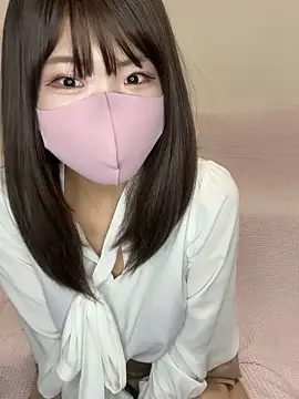ichigonoiichan online show from 03-31-26, 12:12