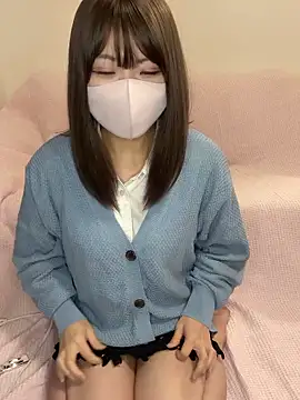 ichigonoiichan online show from 04-21-26, 12:01