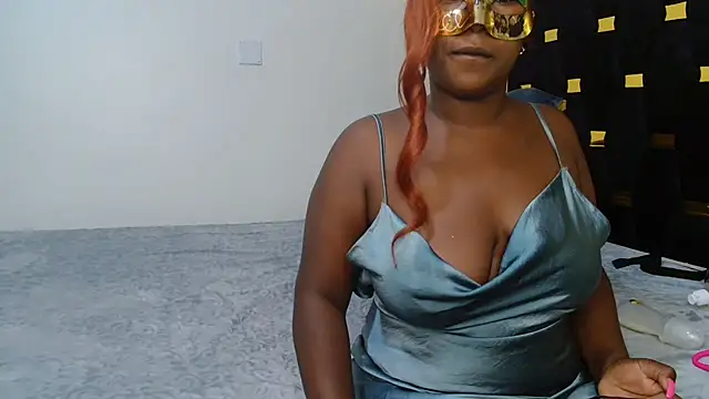 Snapshot of Sizzy- chatting on 06-04-26, 12:27 Sizzy- online show from 06-04-26, 12:27