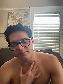 Caleb-Sweats online show from 03-14-26, 10:26