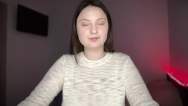 locaalise online show from 04-30-26, 01:39