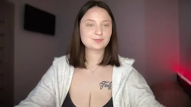 locaalise online show from 05-03-26, 05:35
