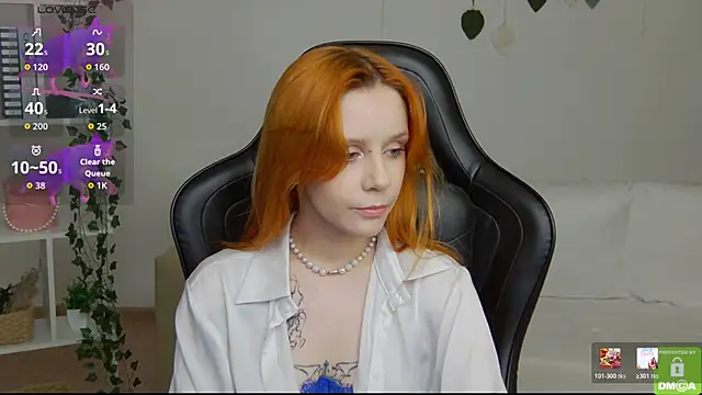 Snapshot of Rachel_lips chatting on 06-06-26, 08:52 Rachel lips online show from 06-06-26, 08:52