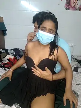 Miss Anjali O online show from 05-03-26, 06:36