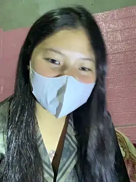 Motminhthoi online show from 03-17-26, 12:08