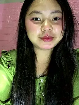 Motminhthoi online show from 03-22-26, 12:30