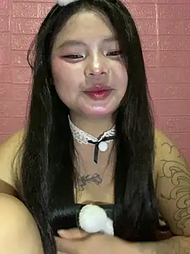 Motminhthoi online show from 03-25-26, 01:06