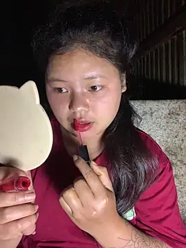 Motminhthoi online show from 04-29-26, 12:09