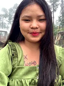 Motminhthoi online show from 05-11-26, 02:50
