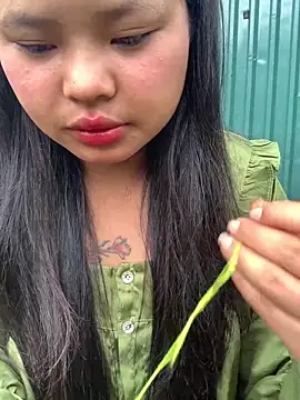 Motminhthoi online show from 05-12-26, 01:36
