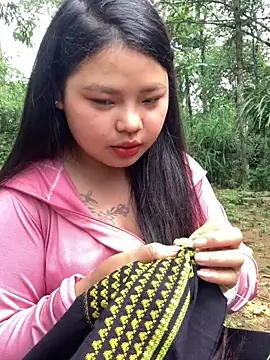 Motminhthoi online show from 05-19-26, 02:18