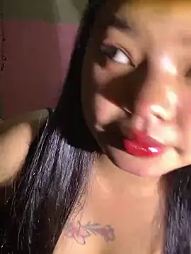 Motminhthoi online show from 05-20-26, 12:44