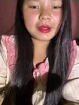 Motminhthoi online show from 05-24-26, 05:23