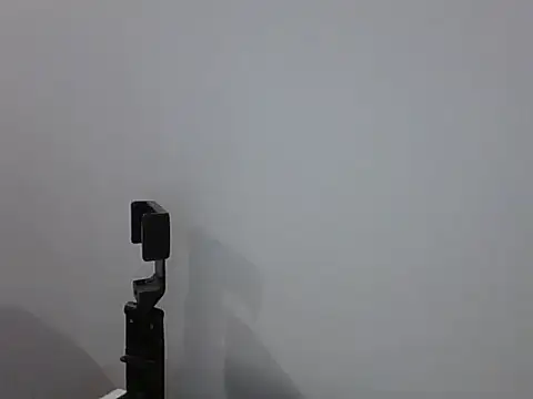 Amisha-35 online show from 03-11-26, 04:24