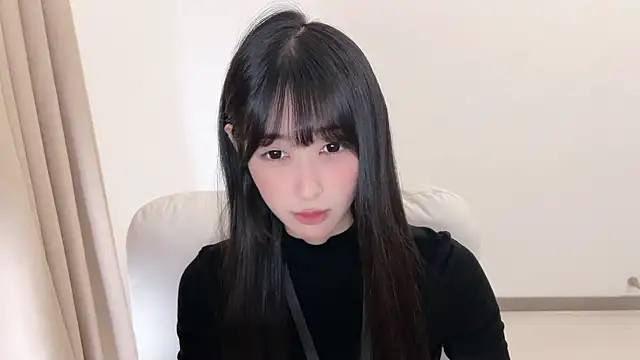 xiaooyee online show from 05-10-26, 02:33