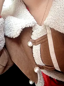 Sanq58 online show from 03-26-26, 02:50