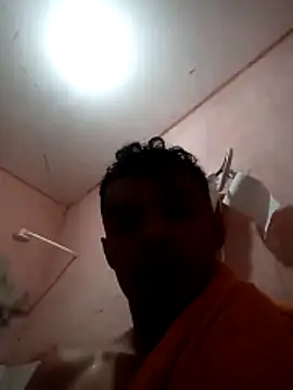 putinha1745 online show from 03-11-26, 08:48