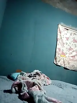 putinha1745 online show from 03-13-26, 08:10