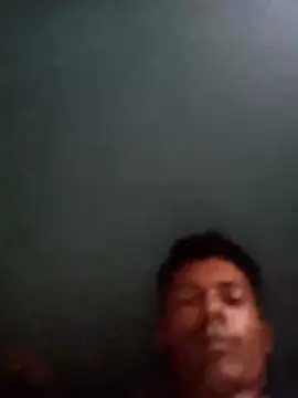 putinha1745 online show from 03-25-26, 12:11