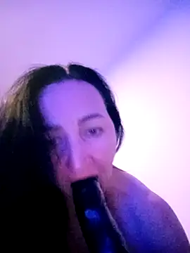 Puma818181 online show from 03-11-26, 05:19