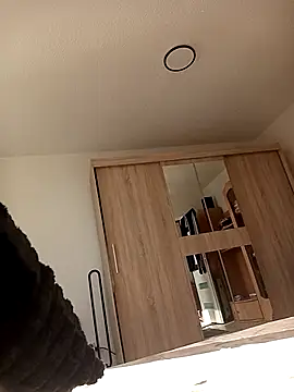 Puma818181 online show from 03-15-26, 01:50