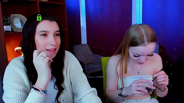 maddy moah online show from 03-31-26, 05:08