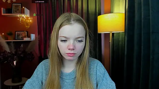 maddy moah online show from 04-21-26, 04:52
