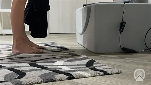 Snapshot of lavogliosaa chatting on 03-27-26, 08:09 lavogliosaa online show from 03-27-26, 08:09