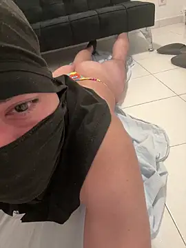 Onlyalexrox1 online show from 03-14-26, 12:06