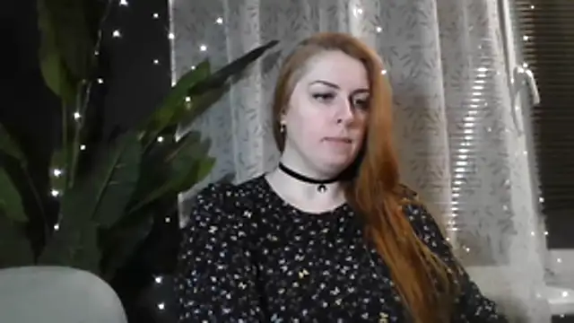 Ravena Lux online show from 03-30-26, 04:52