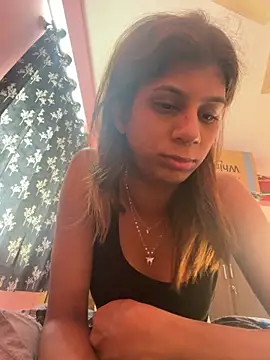 Dora theexplor online show from 06-03-26, 10:29