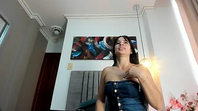 Snapshot of SabrinaWarren_ chatting on 05-31-26, 02:24 SabrinaWarren online show from 05-31-26, 02:24