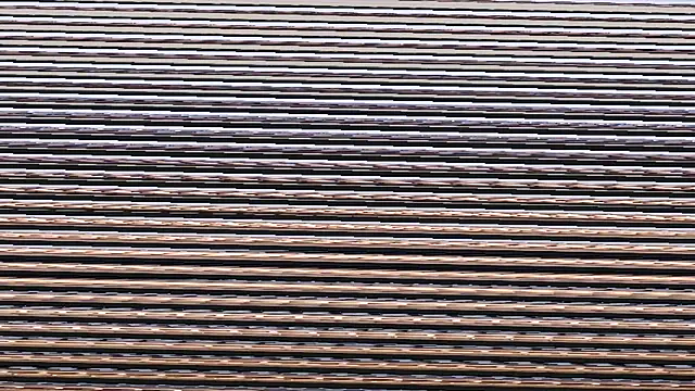 horsemeatcock ellison online show from 04-15-26, 04:41