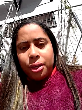 gatinha20257 online show from 06-16-26, 04:53