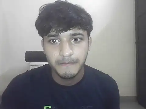 adithya123h online show from 03-27-26, 01:00