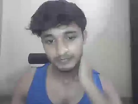 adithya123h online show from 03-28-26, 03:44