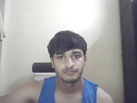 adithya123h online show from 04-08-26, 01:11