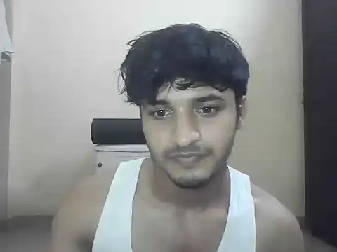adithya123h online show from 04-15-26, 02:46