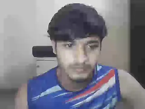 adithya123h online show from 04-19-26, 03:00