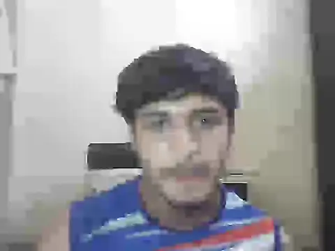 adithya123h online show from 04-29-26, 03:05