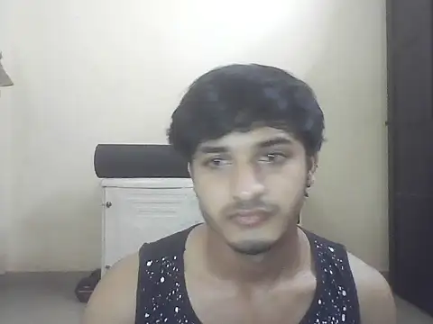 adithya123h online show from 05-03-26, 02:56