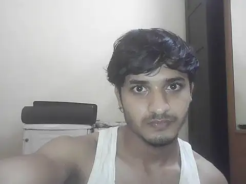 adithya123h online show from 05-06-26, 02:33