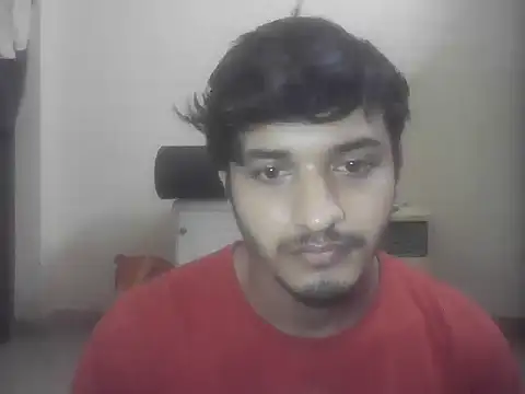 adithya123h online show from 07-01-26, 12:18