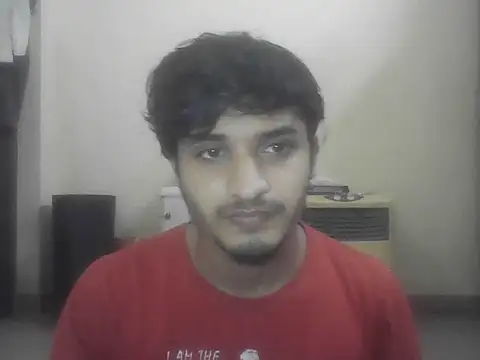 adithya123h online show from 07-02-26, 02:56