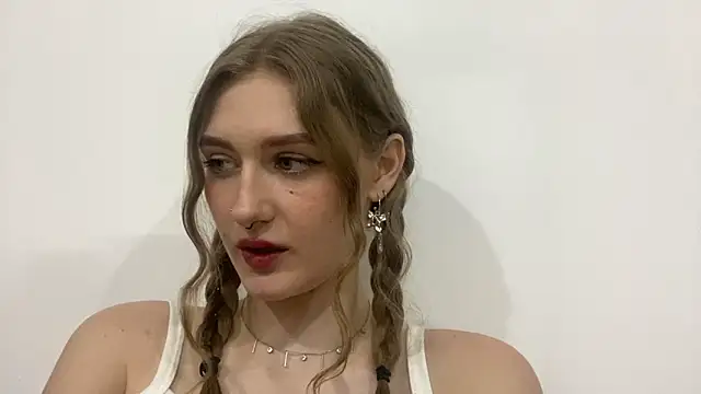 JanesSpace online show from 03-12-26, 12:00