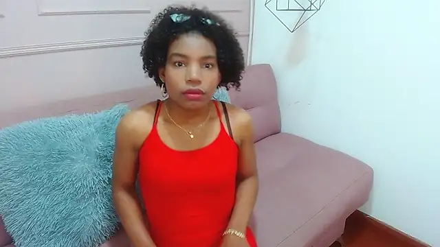 lia star 123 online show from 03-27-26, 02:06