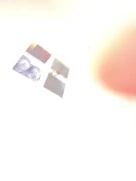 Jungertyp995 online show from 03-21-26, 09:25