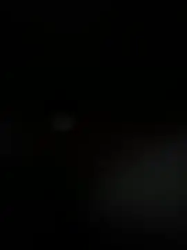 Jungertyp995 online show from 03-24-26, 04:50