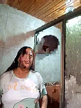 Scarlett zoee online show from 04-08-26, 03:12