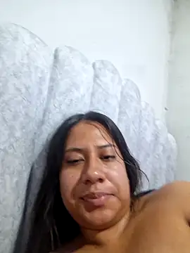 Scarlett zoee online show from 04-15-26, 12:56